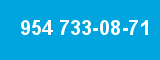954 733-08-71